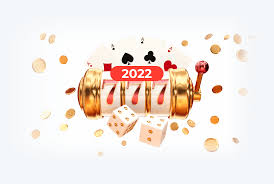 Официальный сайт Leebet Casino